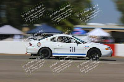 media/Oct-01-2022-24 Hours of Lemons (Sat) [[0fb1f7cfb1]]/130pm (Speed Shots)/